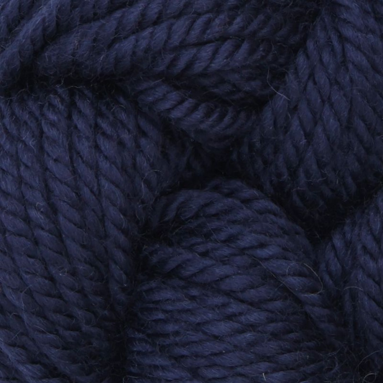 The Oxford Company Violet Jane Teppichgarn colour col. Peacoat