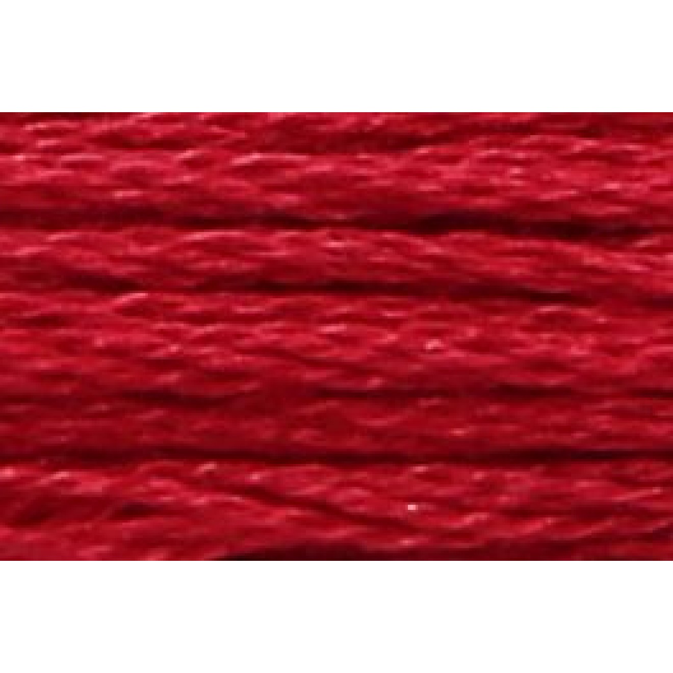 Anchor Sticktwist 8 m colour 01005