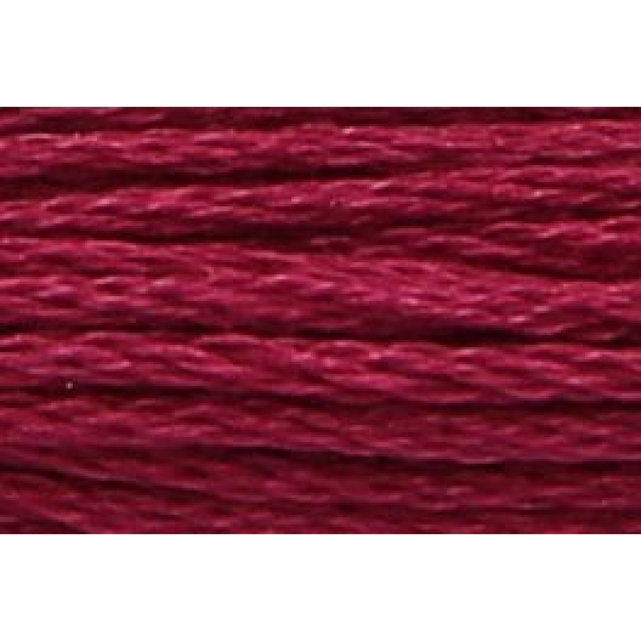 Anchor Sticktwist 8 m colour 01028