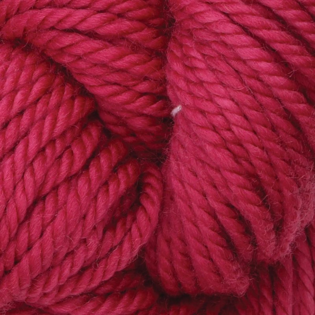 The Oxford Company Violet Jane Teppichgarn colour col. Raspberry Sherbet
