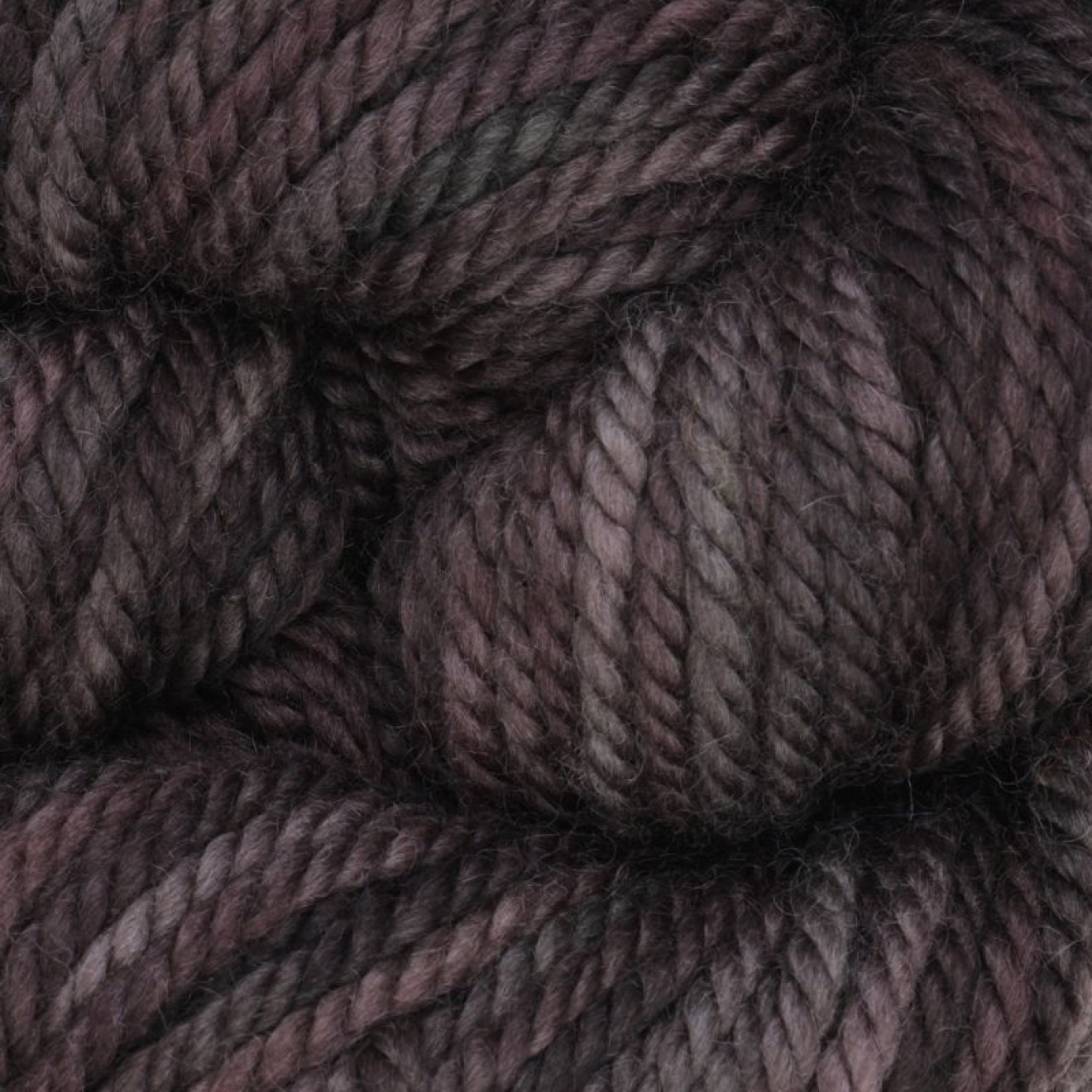 The Oxford Company Violet Jane Teppichgarn color colour col. Black Rhino