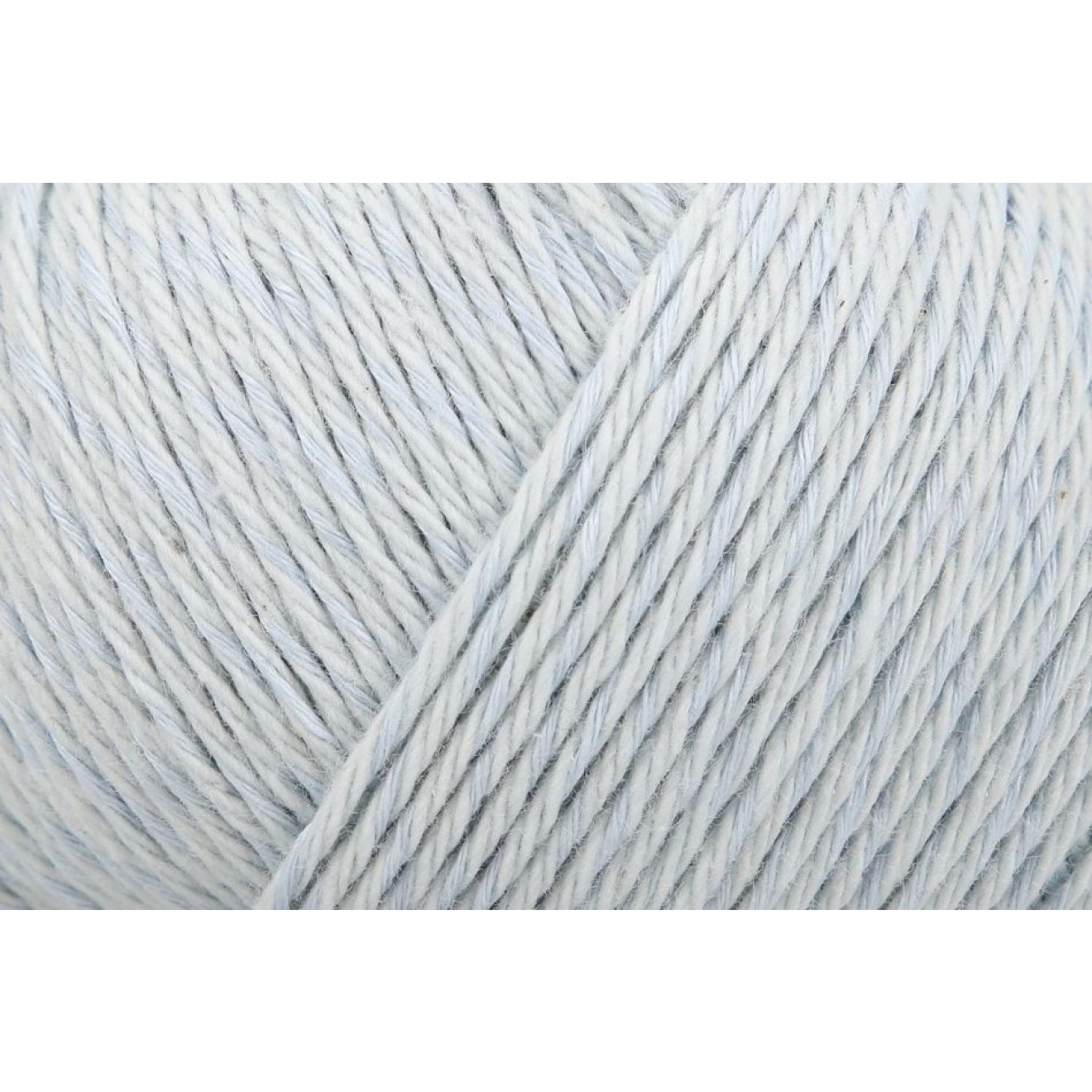 Anchor Cotton Linen colour 00029 powder