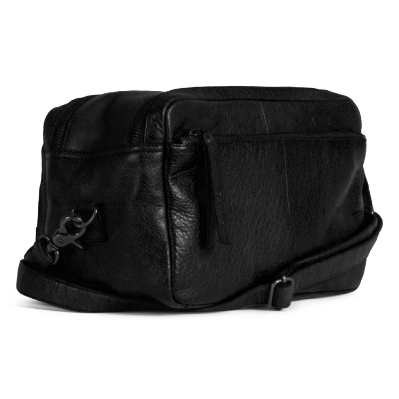 4218 Black