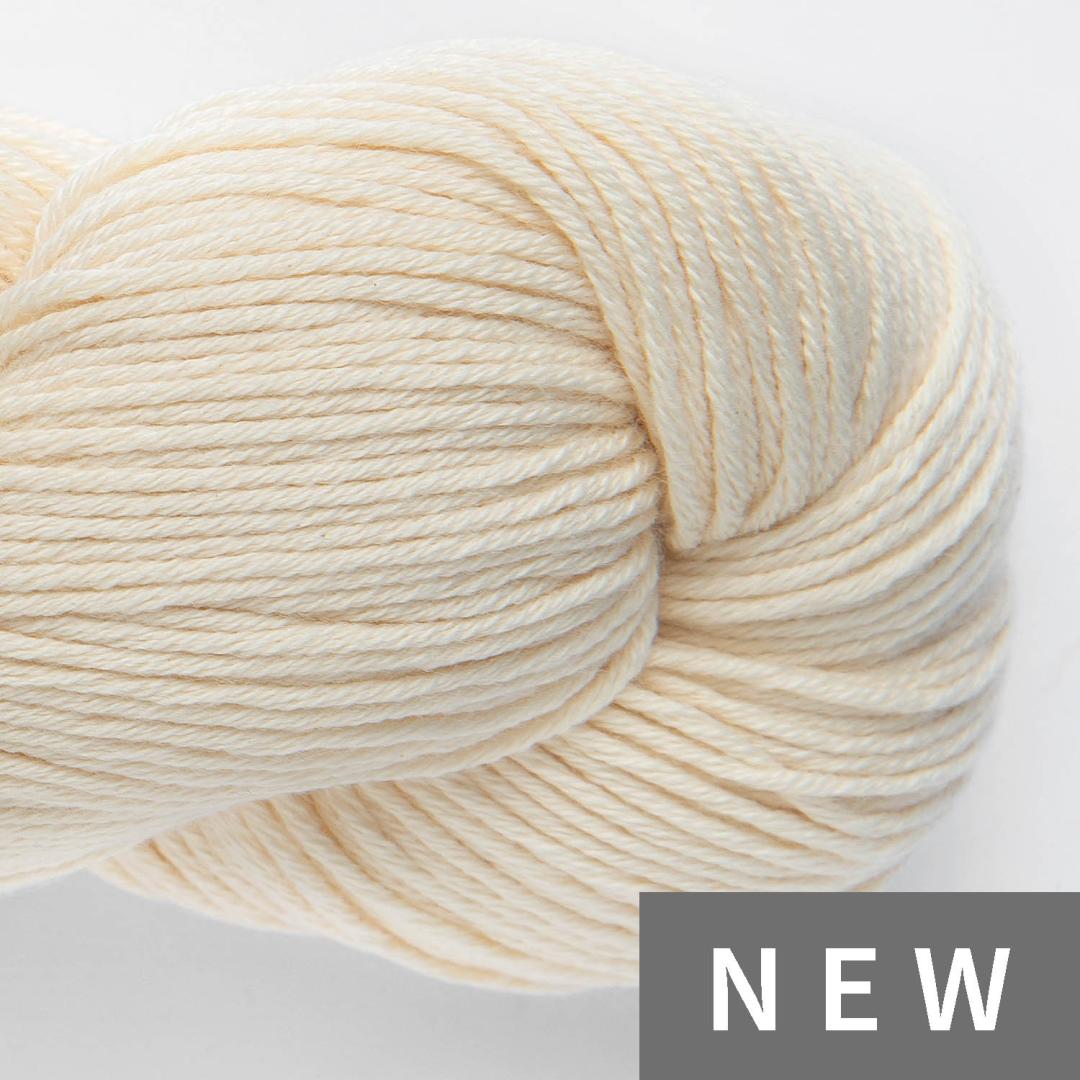 Amano Inti Pima Cotton yarn