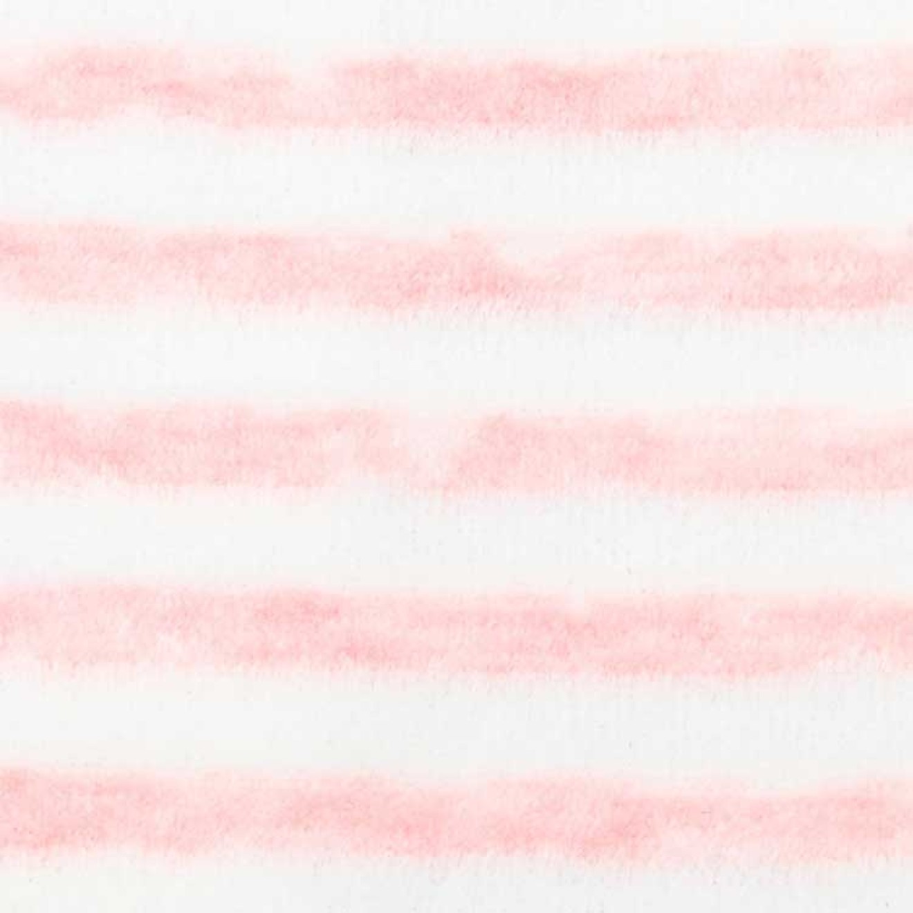 HANABI Nicky Stripe colour 006 rose/ecru