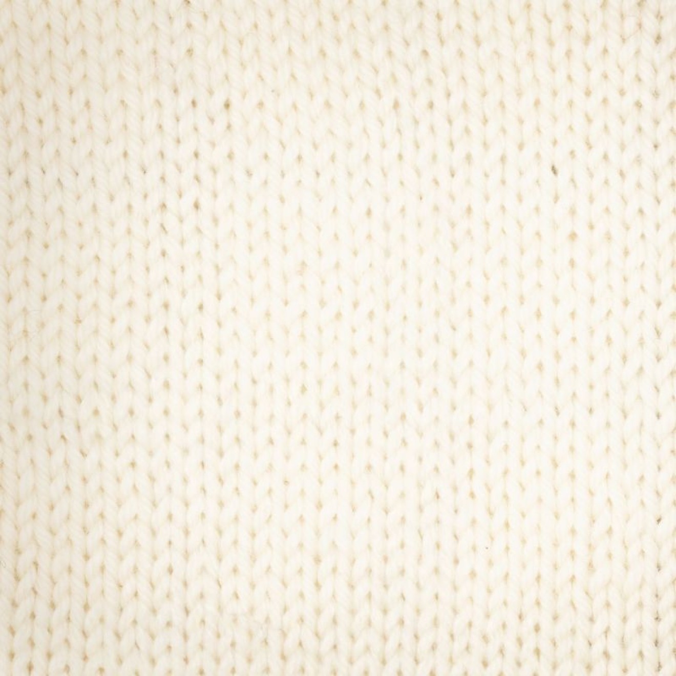 Symfonie Yarns 214-0005001-000000