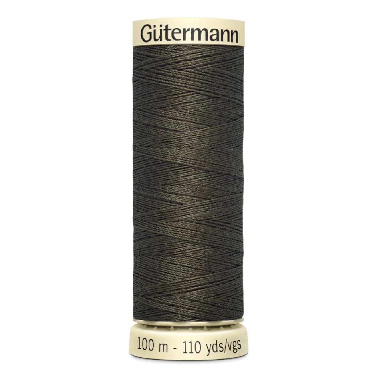 Gütermann creativ all-purpose thread 100 m colour 0673