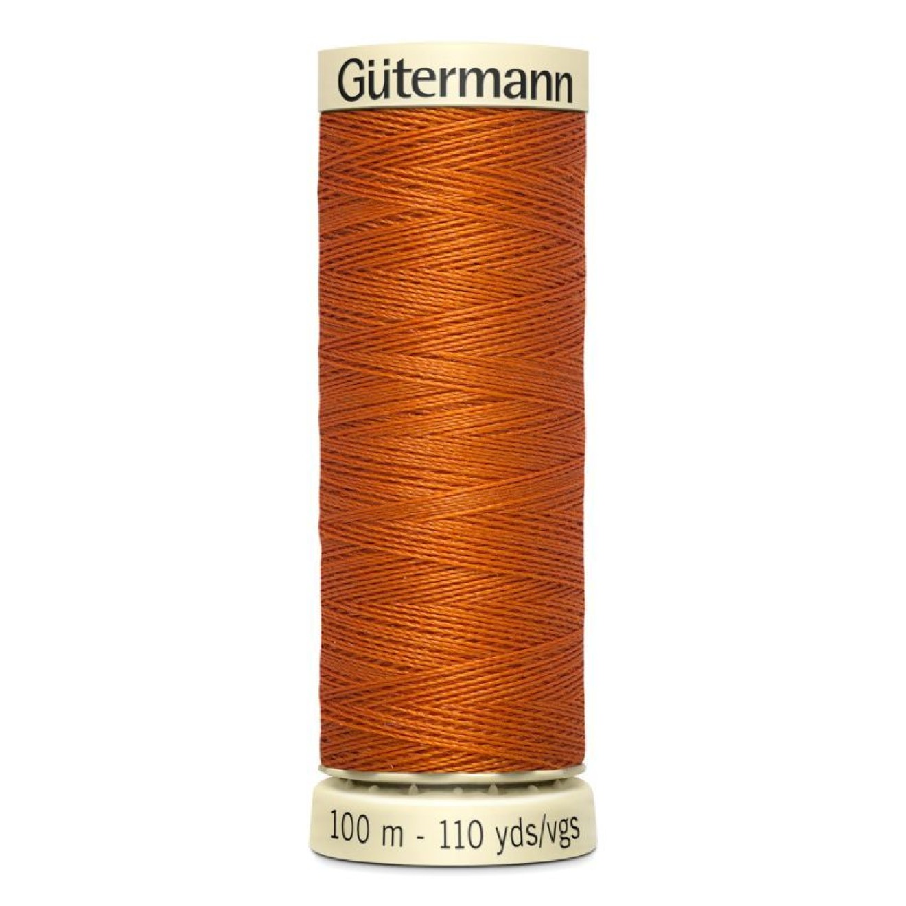 Gütermann creativ all-purpose thread 100 m colour 0932