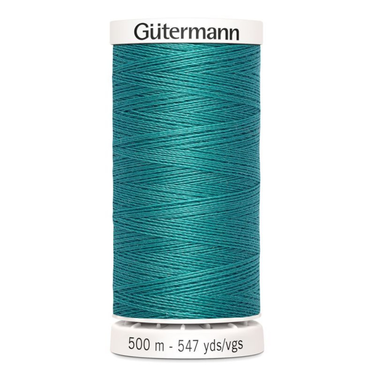 Gütermann creativ all-purpose thread 500 m colour 0107