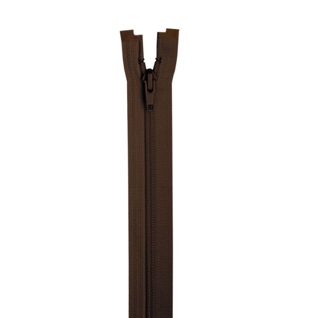 570 palisander / 70 cm