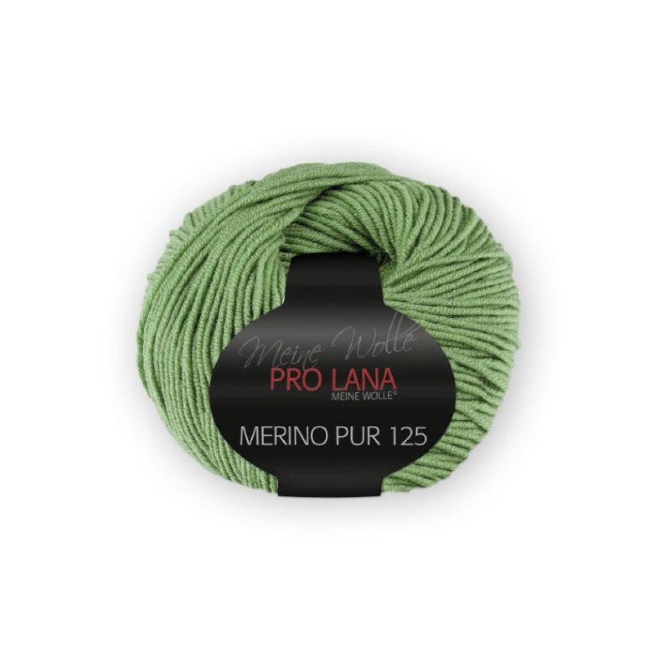 Pro Lana Merino Pur 125 colour 071