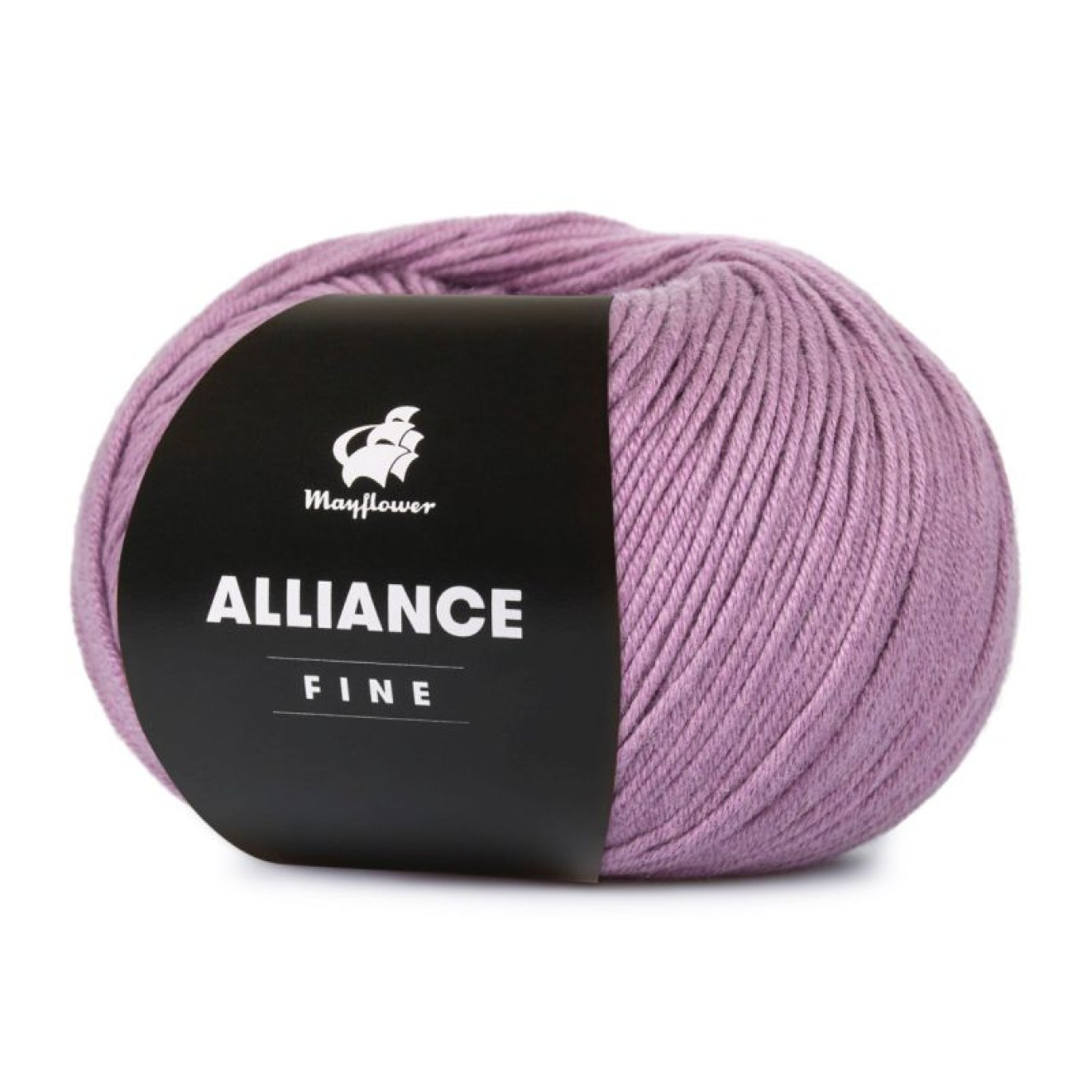Mayflower Alliance Fine Farbe 013 lavender