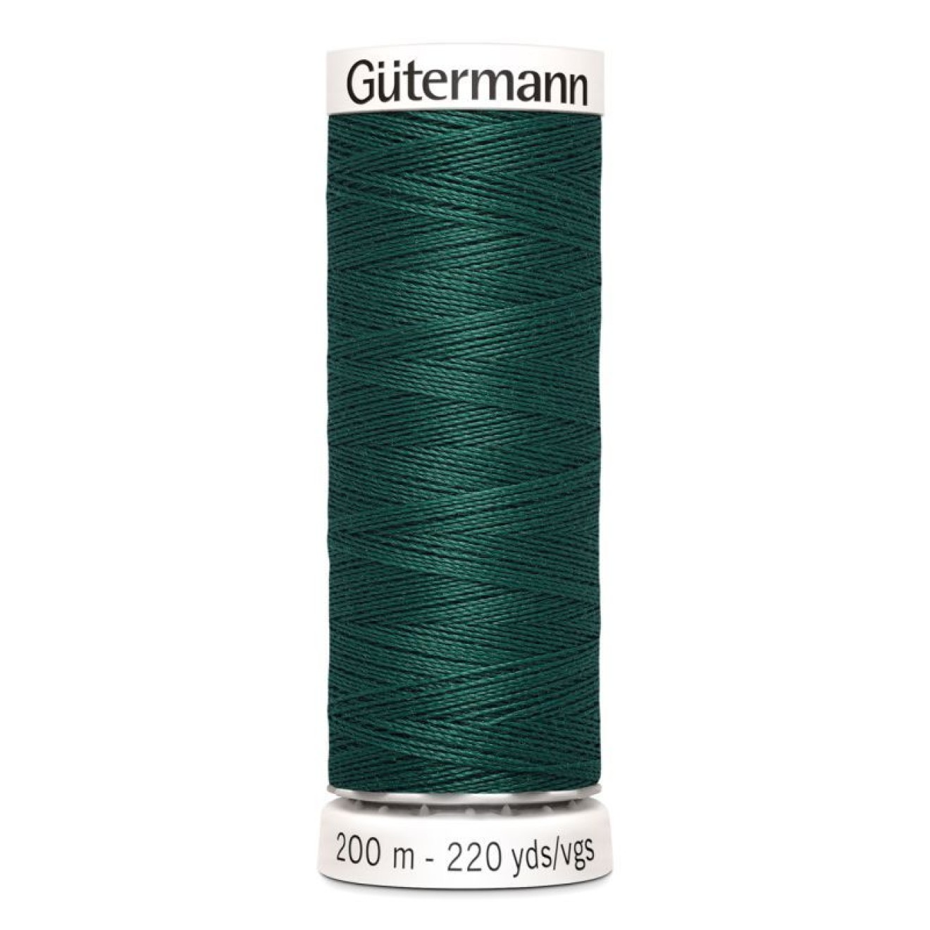 Gütermann creativ all-purpose thread 200 m colour 0869