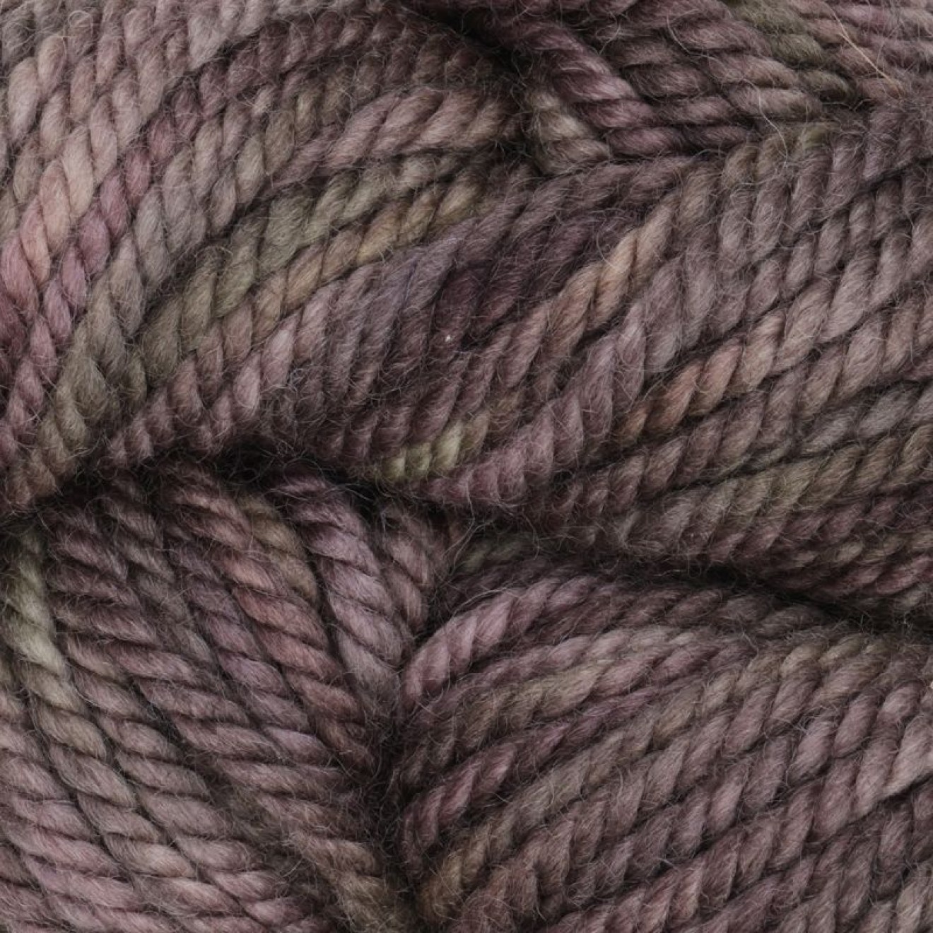 The Oxford Company Violet Jane Teppichgarn color colour col. Chimney Sweep