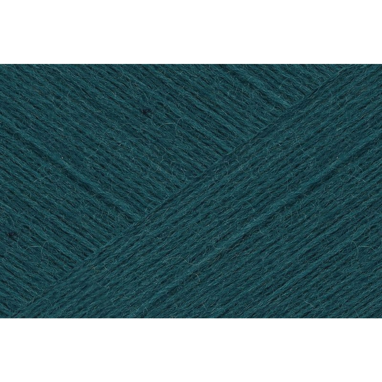 Regia 6-ply Farbe 01047 petrol