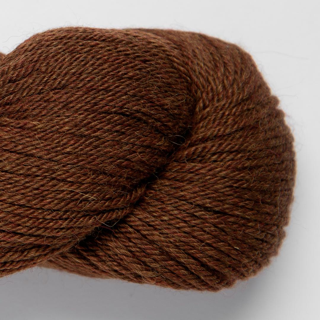 Mahogany