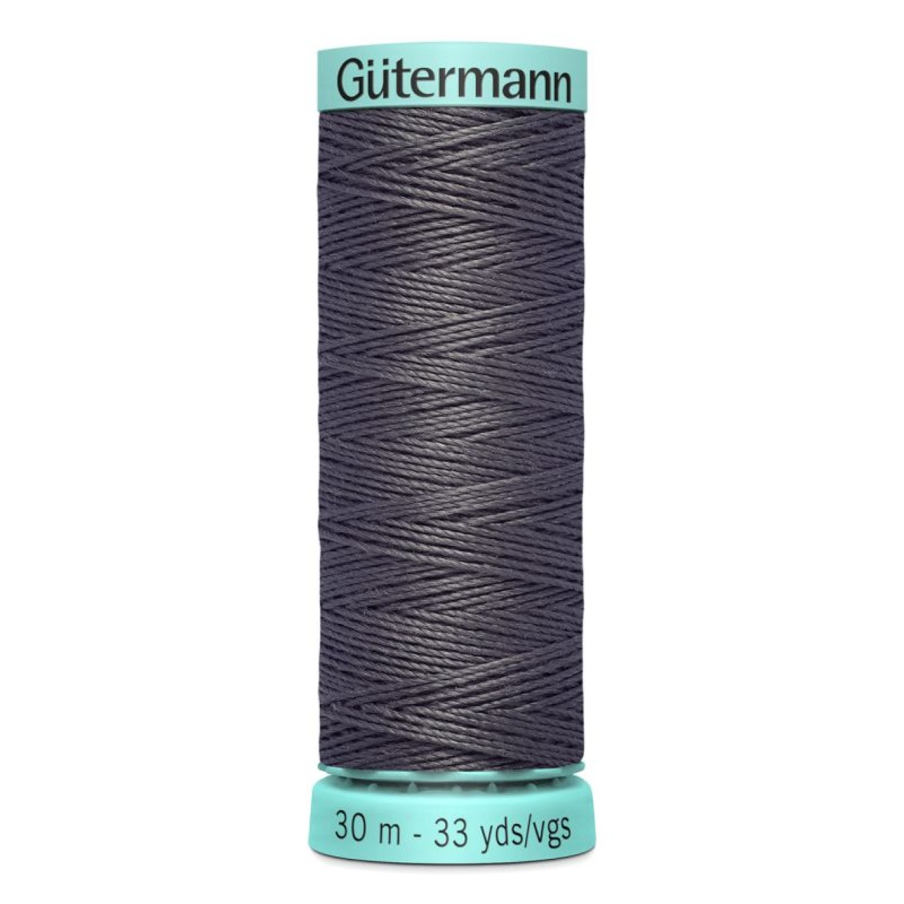 Gütermann creativ Silk R 753 30 m colour 0702