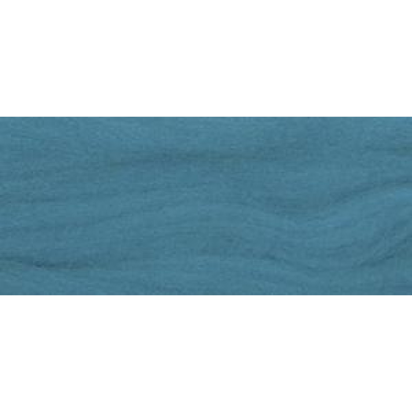 Rayher Reine virgin wool colour 07 turquoise