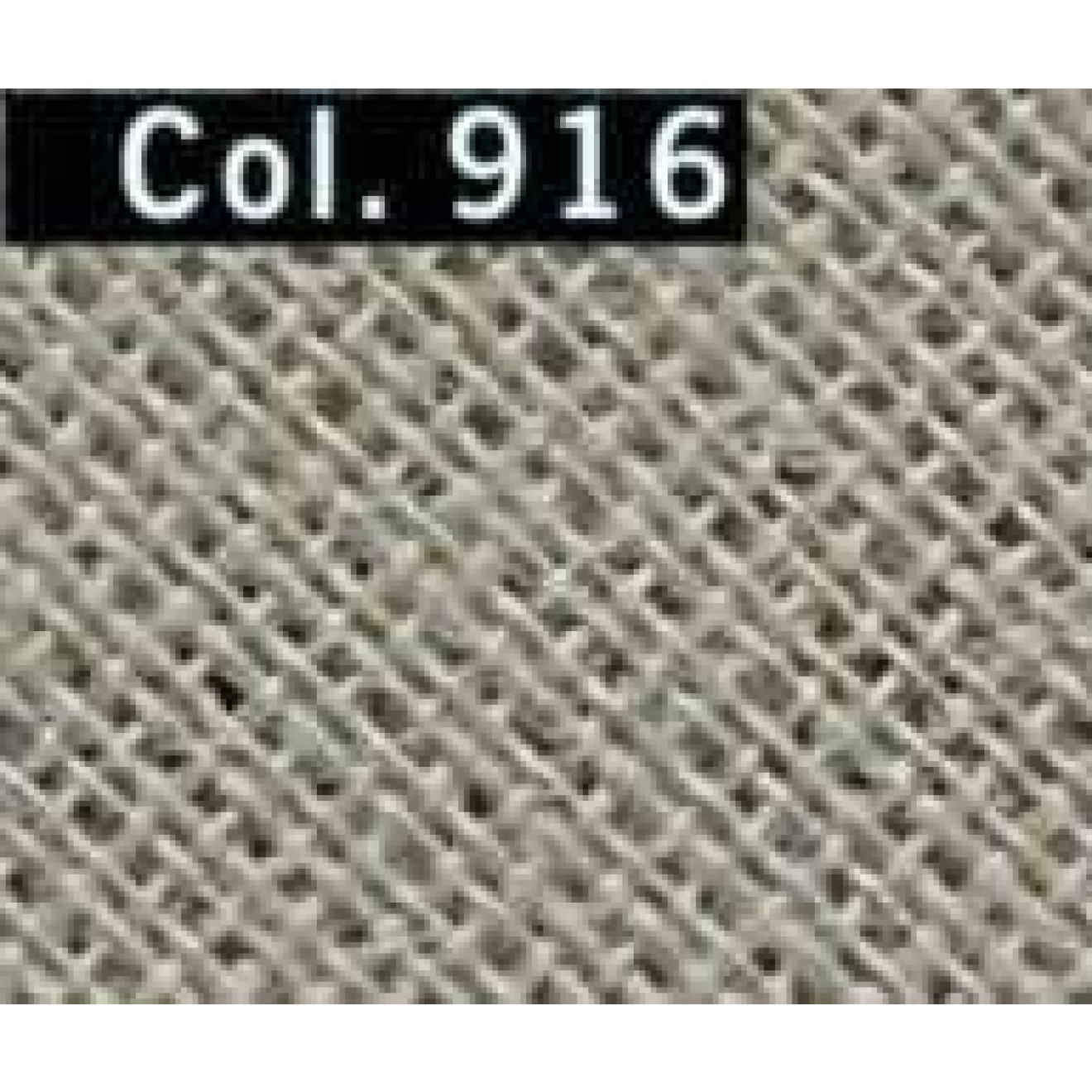 0916