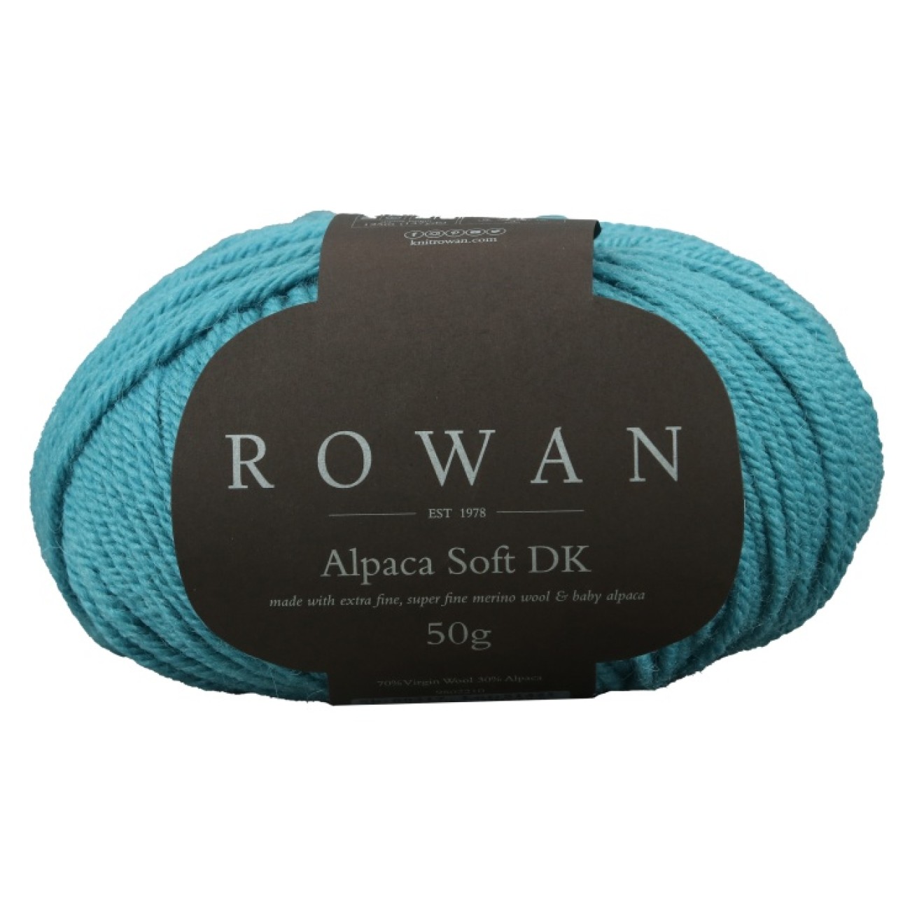 DMC Rowan 199-9802210-000217