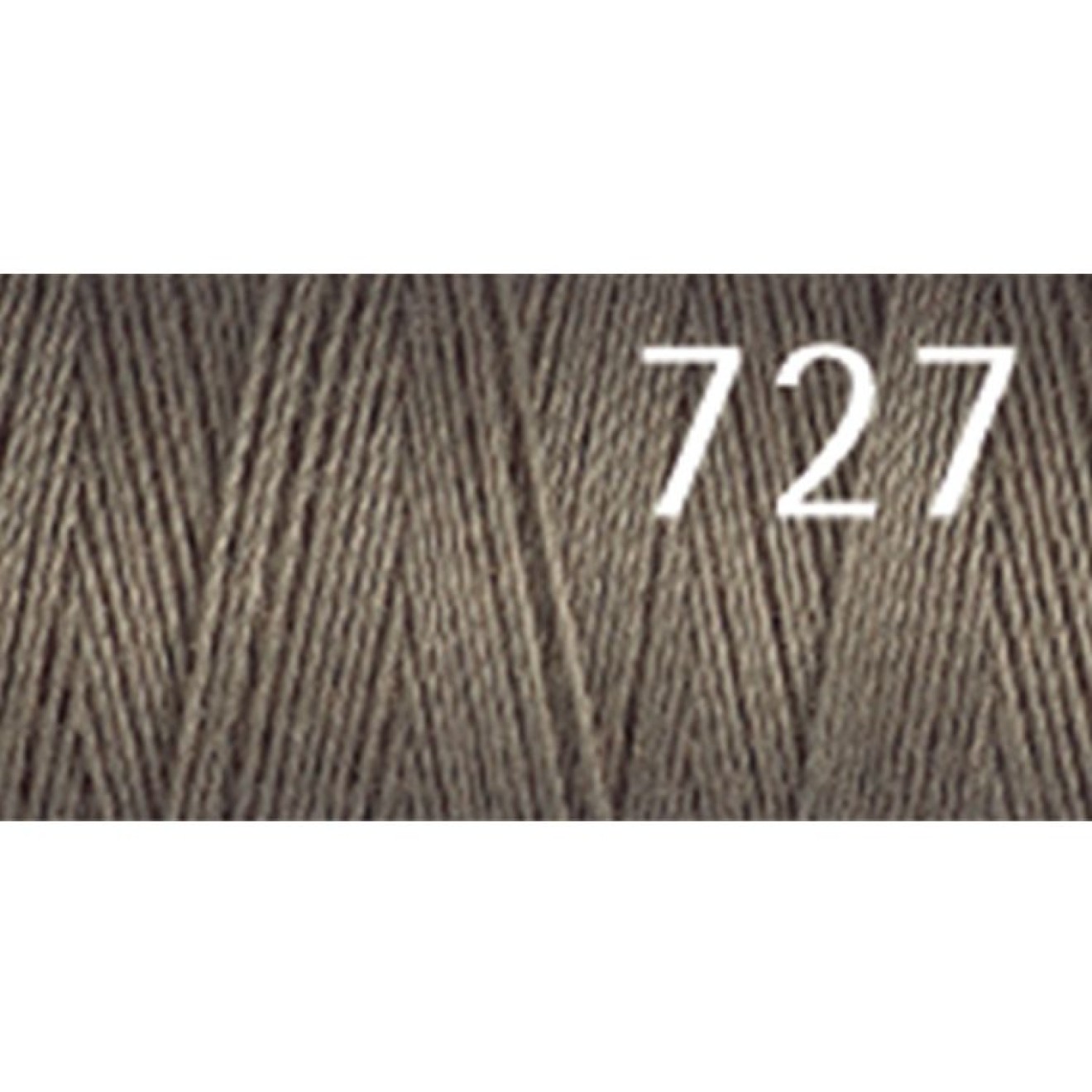Gütermann creativ Toldi 500 m colour 0727