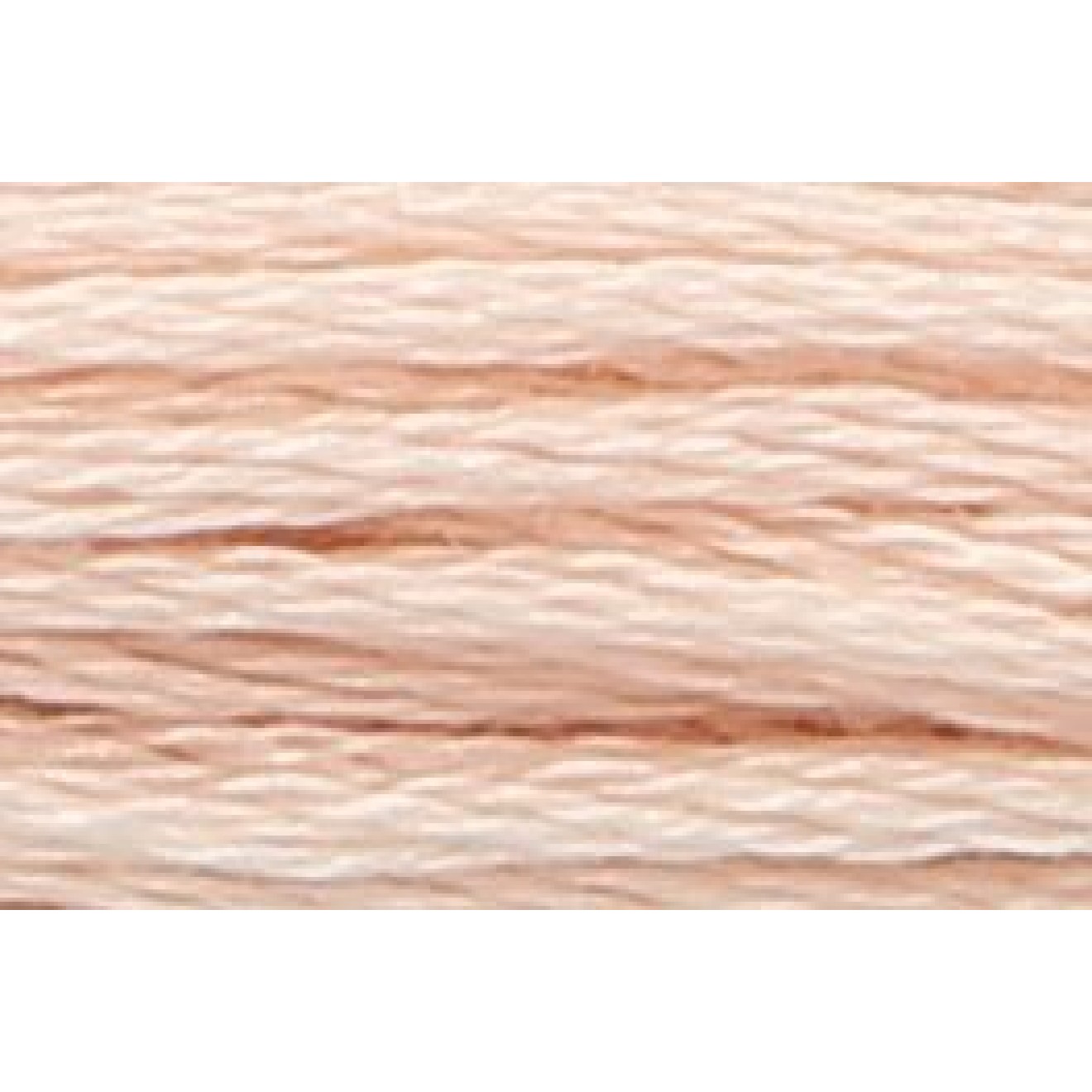 Anchor Sticktwist 8 m colour 00892