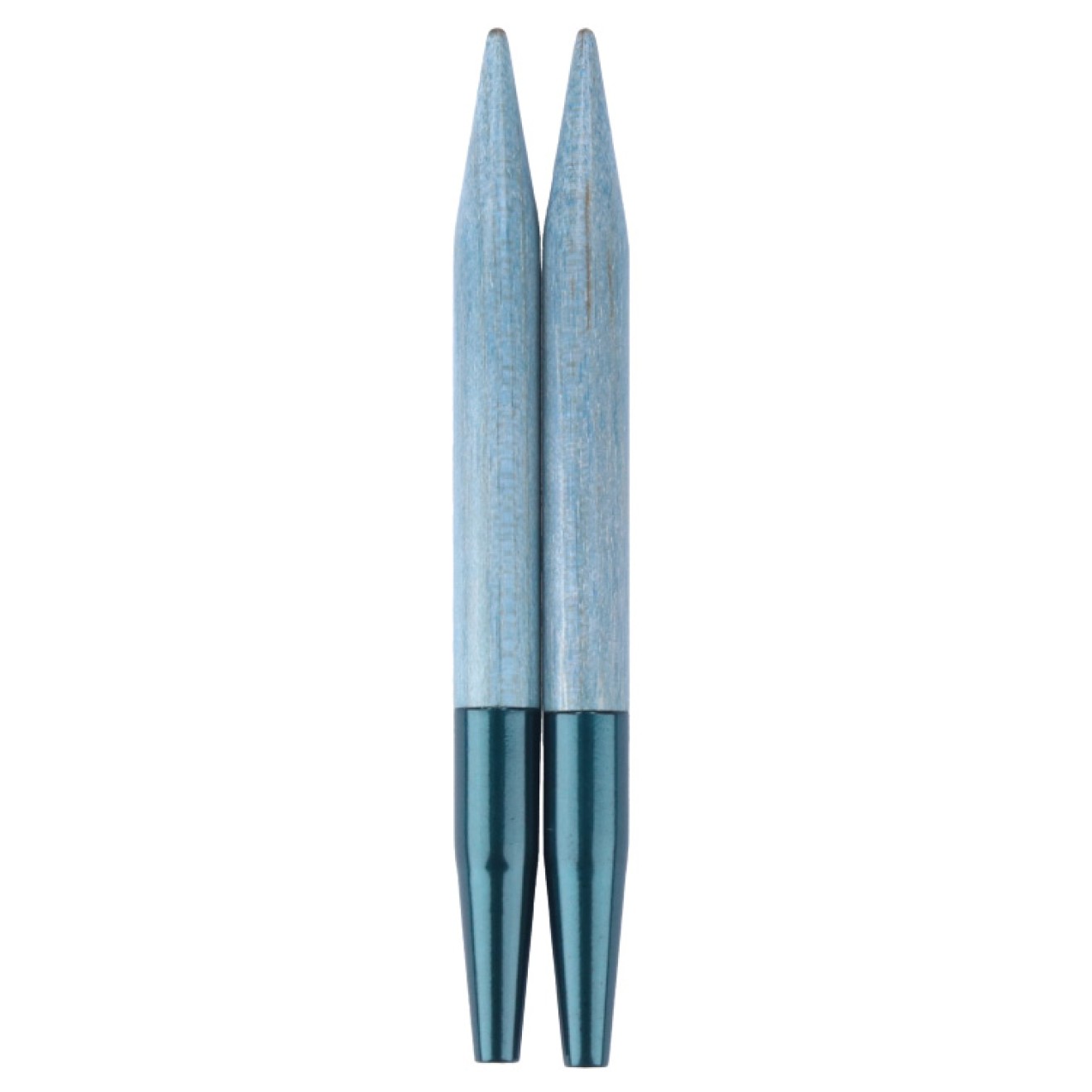 5,50 mm / 9 cm