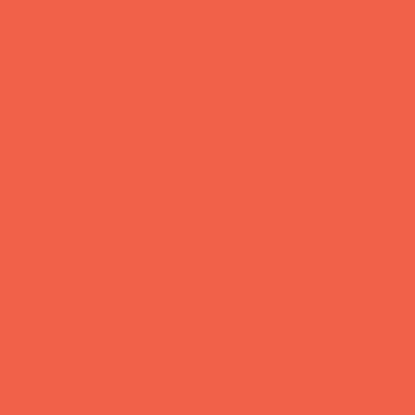 039 col. 039 orange