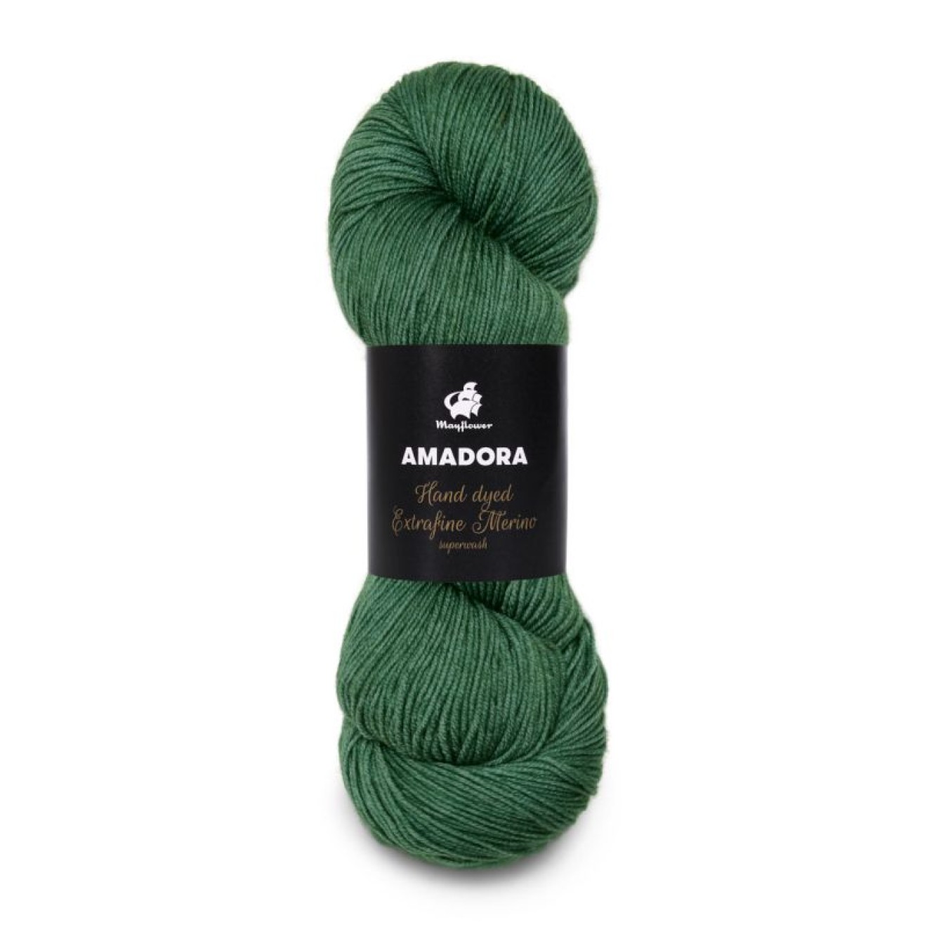 Farbe 021 kaktus