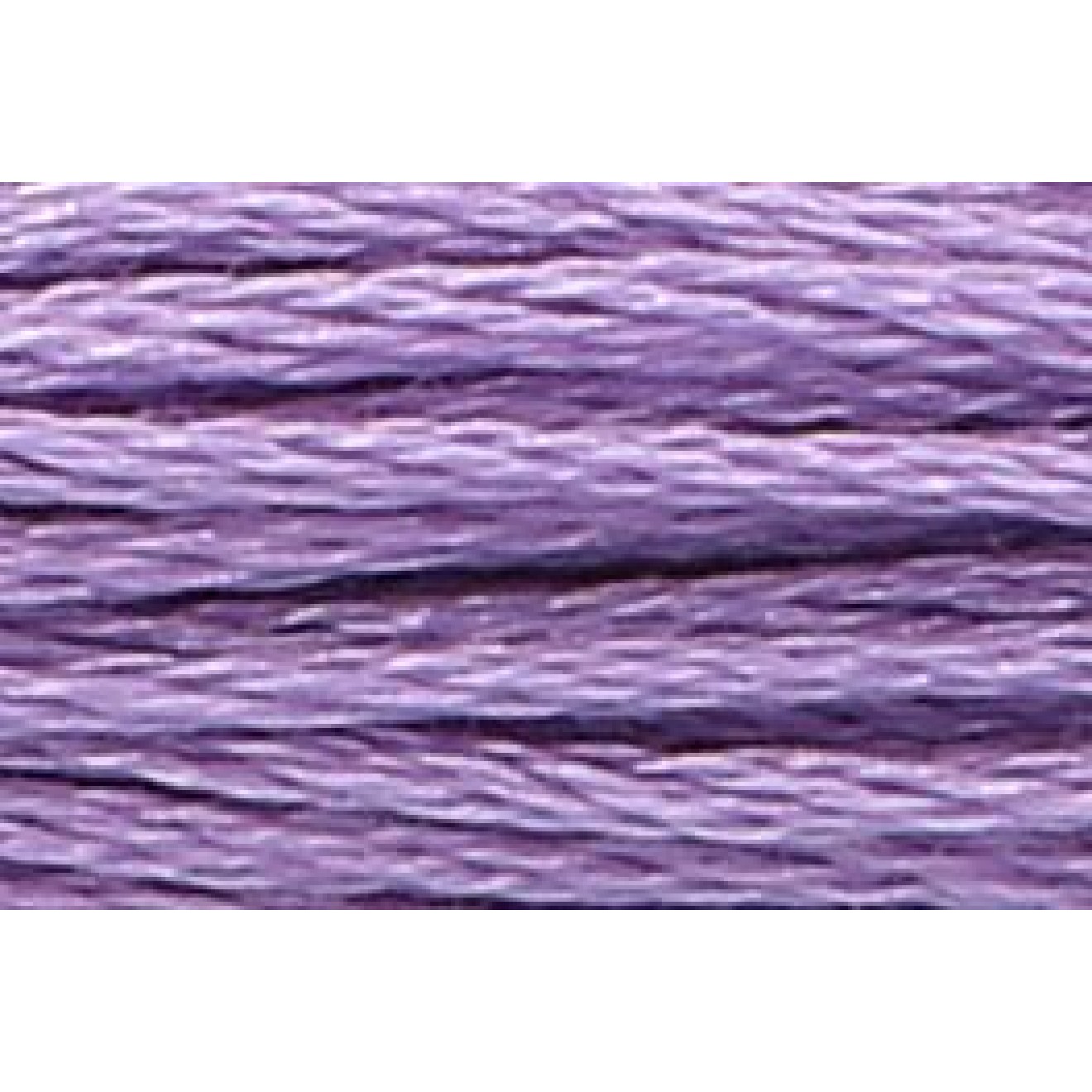 Anchor Sticktwist 8 m colour 00109