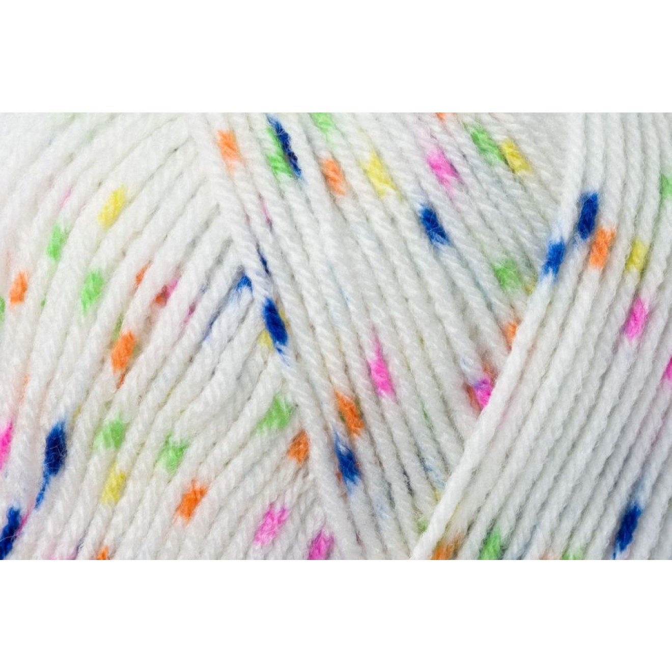 Schachenmayr Baby Smiles Bravo 185 colour 00181 confetti color