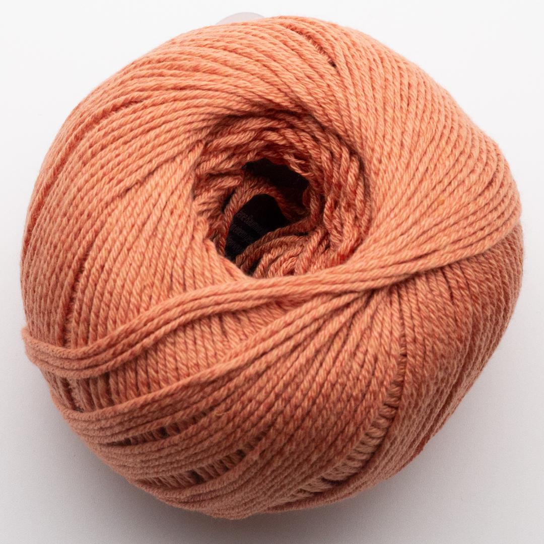 Kremke Morning Salutation VEGAN yarn