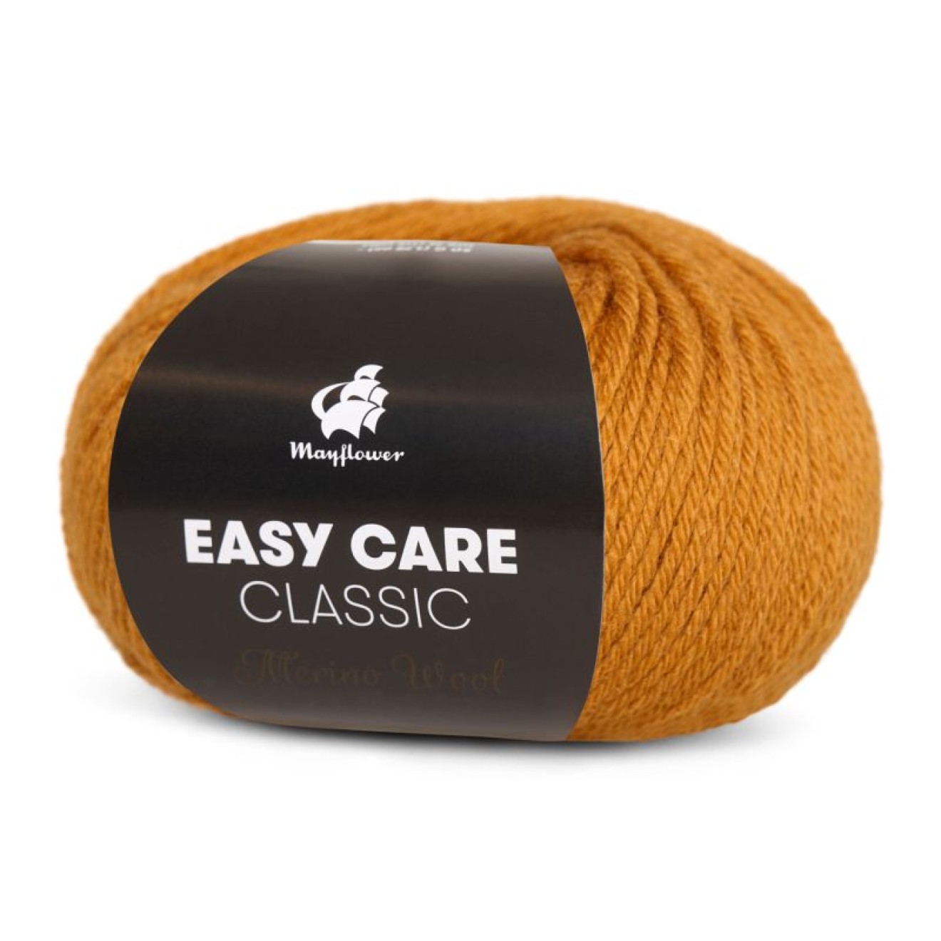 Farbe 3506 curry
