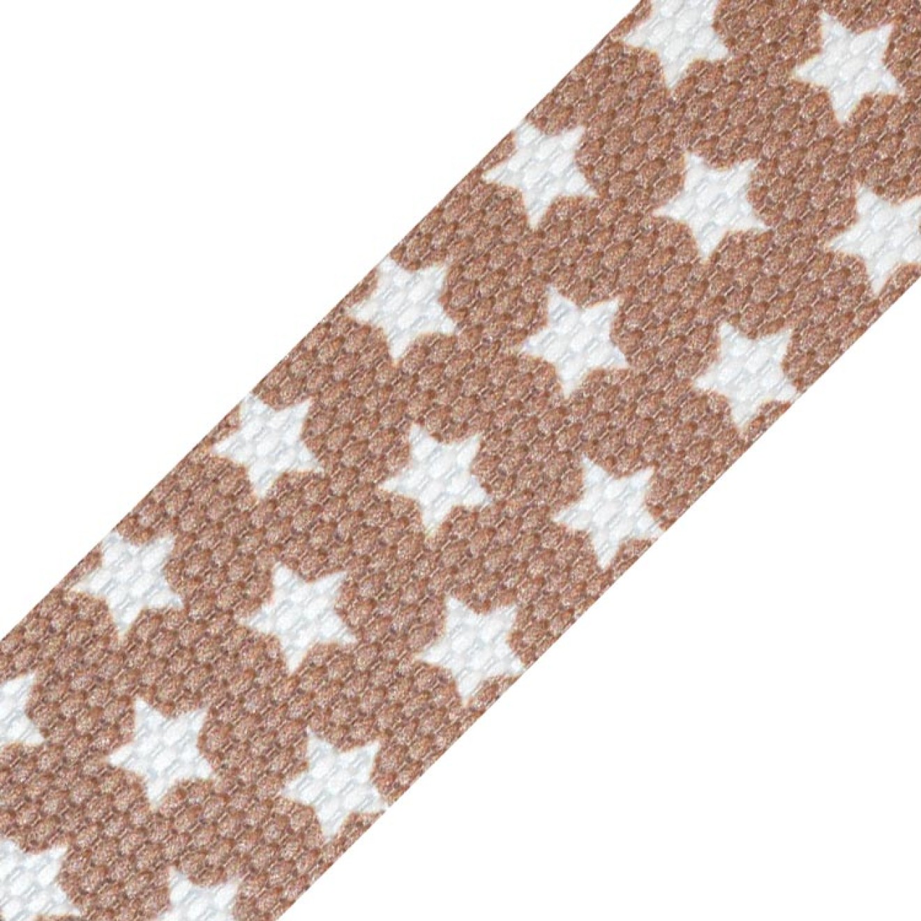301014 col.1014  beige