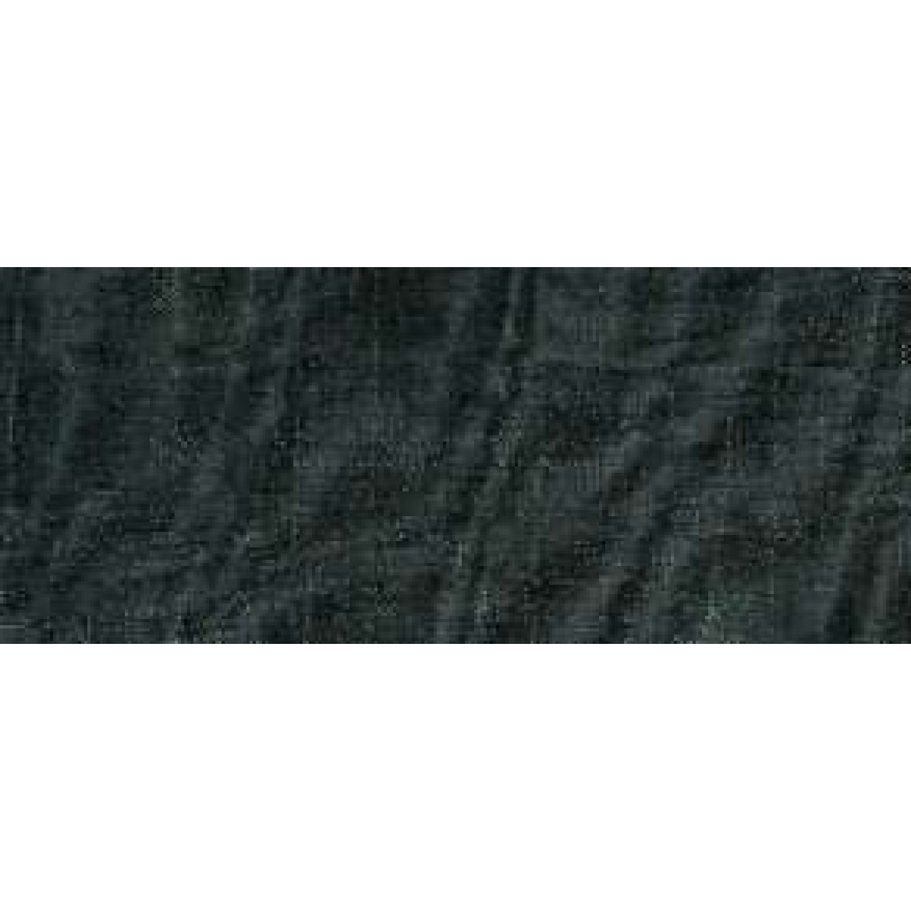 20 mm / black / 906100