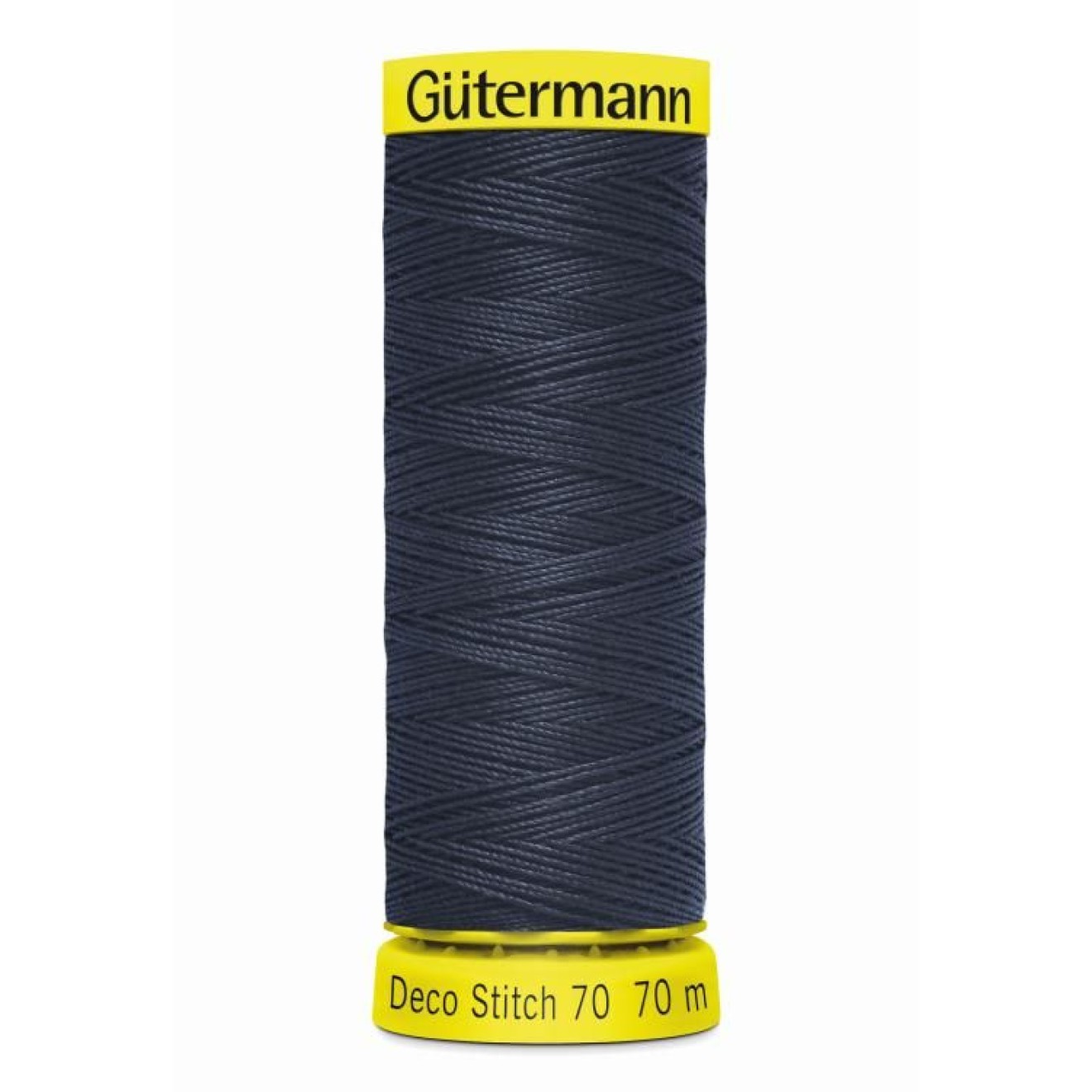 Gütermann creativ Deco Stitch 70 m colour 339