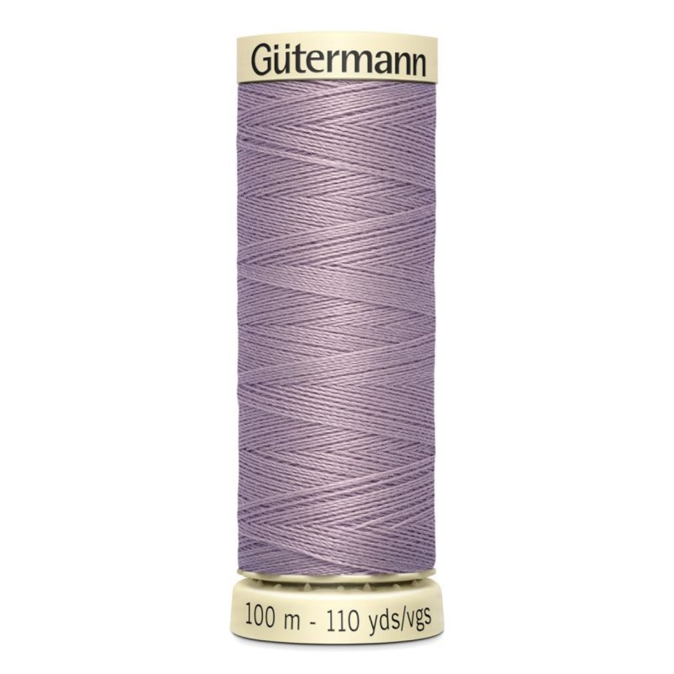 Gütermann creativ all-purpose thread 100 m colour 0125