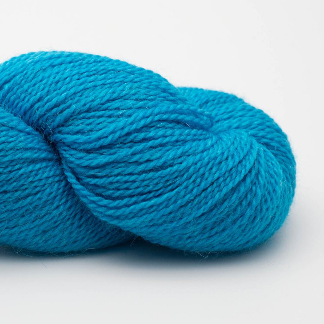 BC Garn Babyalpaca 10/2 auf 50g RAS yarn