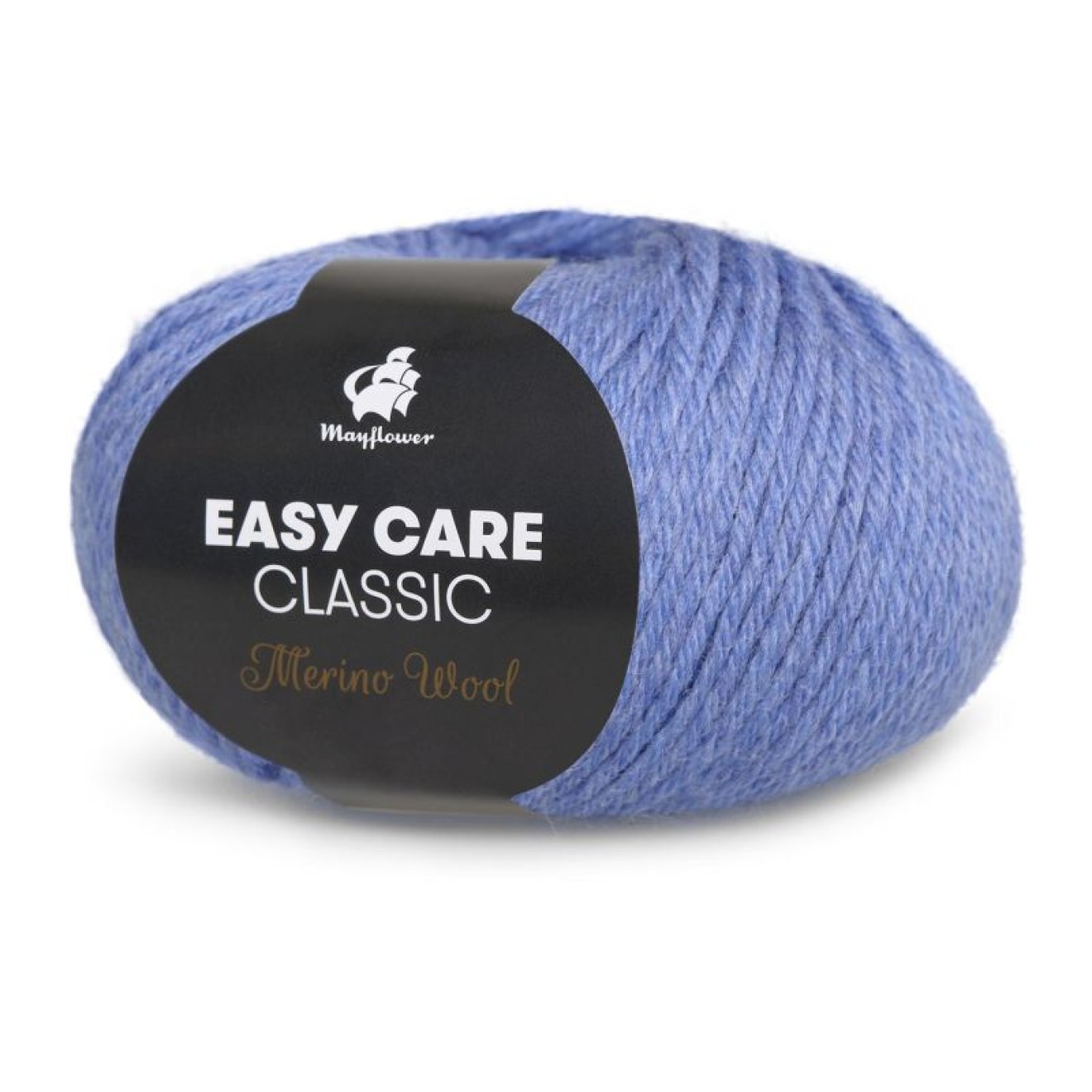 Farbe 242 persisches juwel