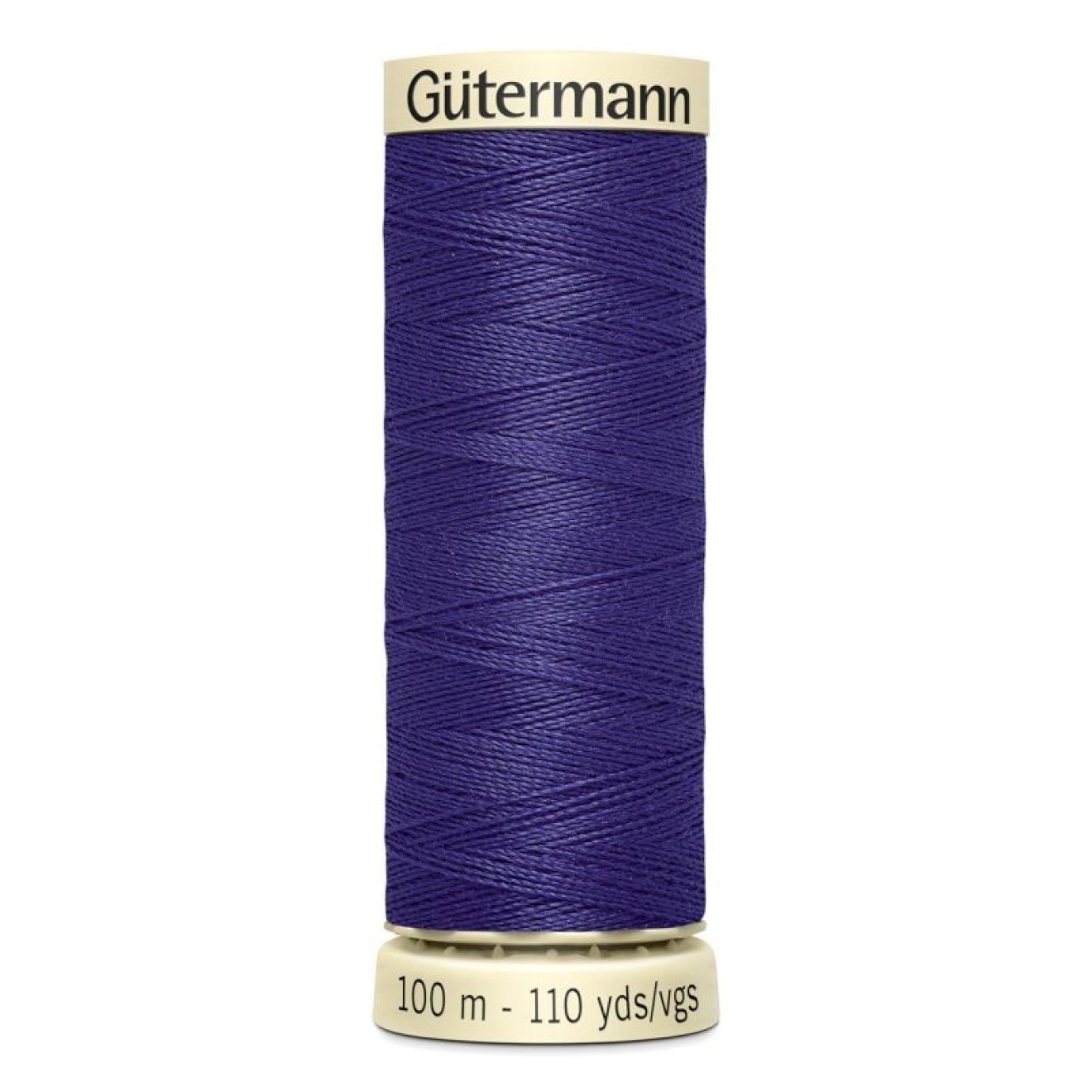 Gütermann creativ all-purpose thread 100 m colour 0463