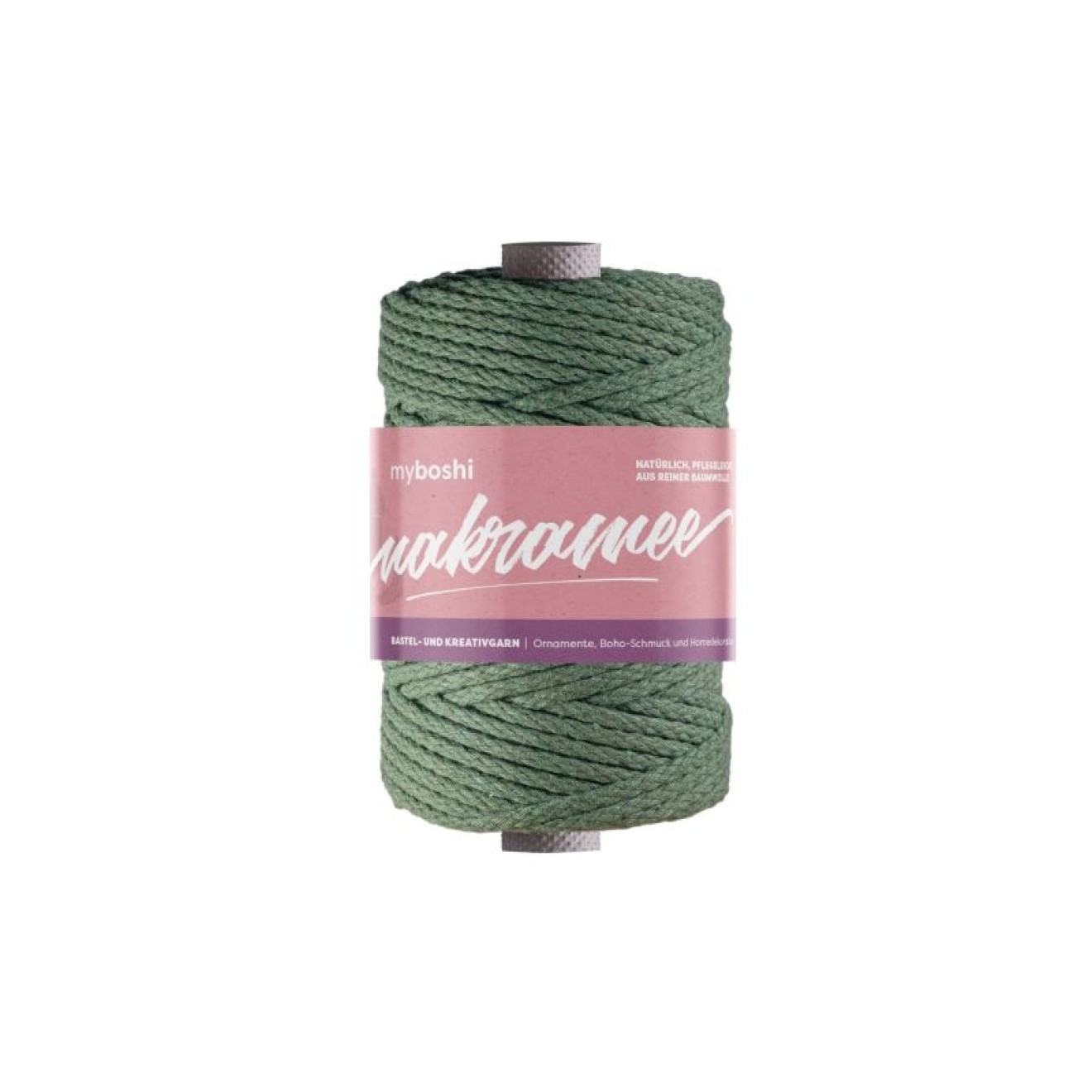 4 mm / col. Jade