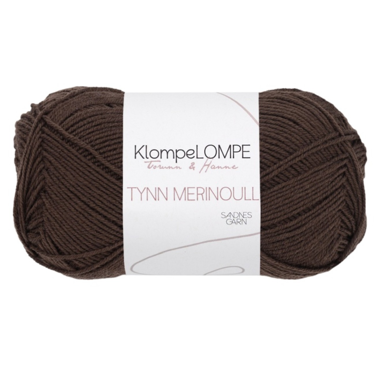 3081 dark brown