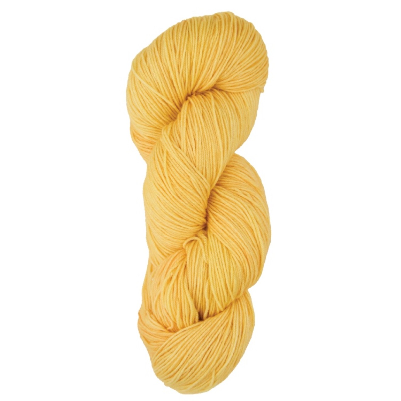 Symfonie Yarns Terra colour 02022 col. 2022 Sunshine