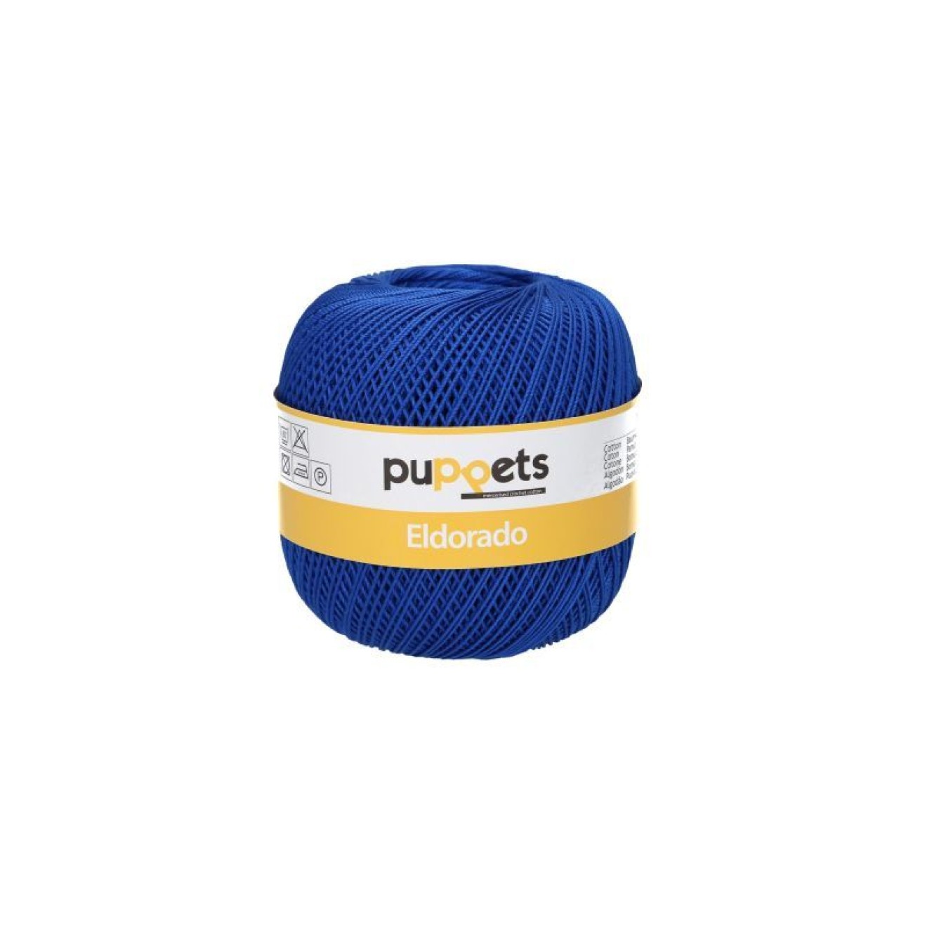 07133 mittelblau