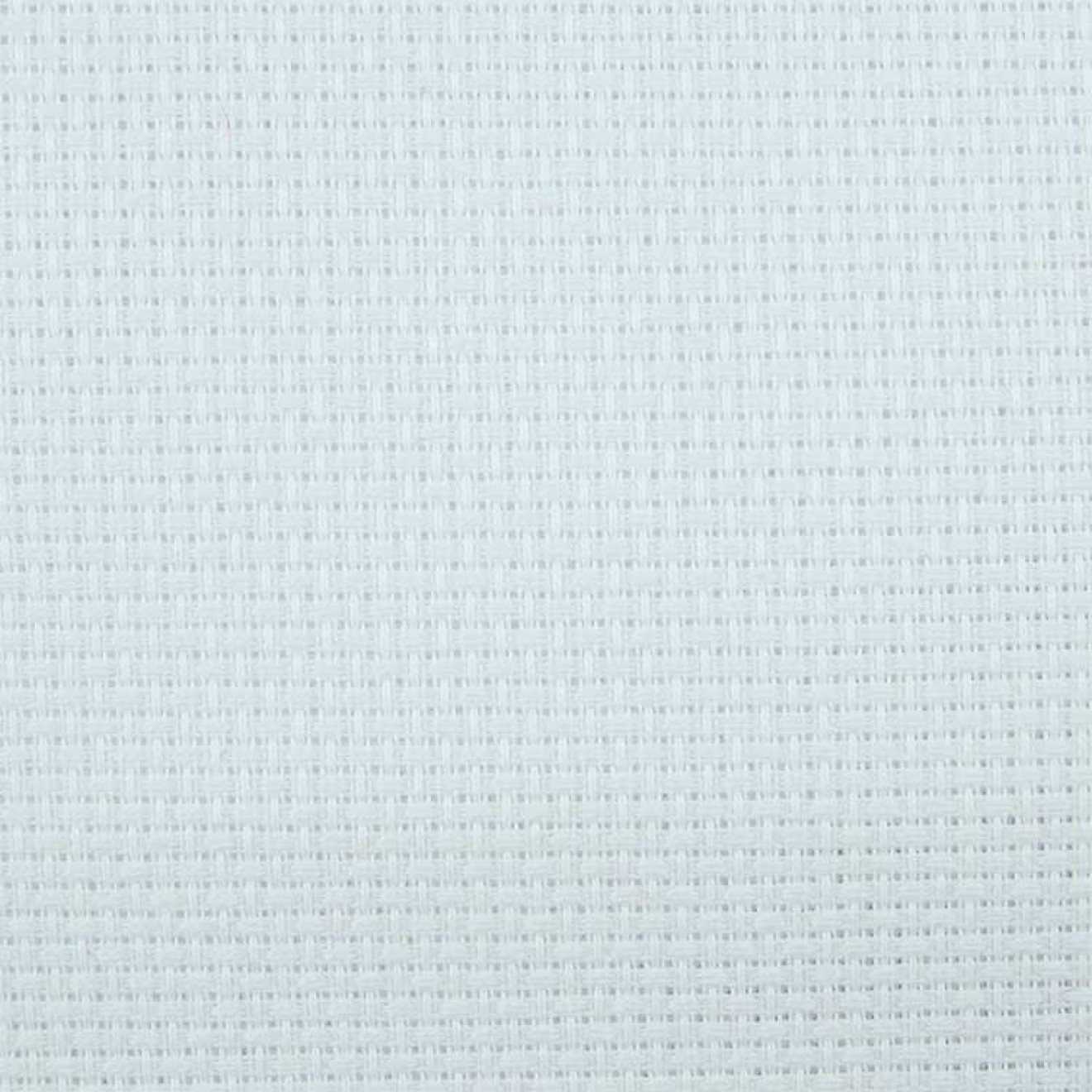 Zweigart Stern-Aida 5,4 Stiche/cm colour Gewebe zum Sticken