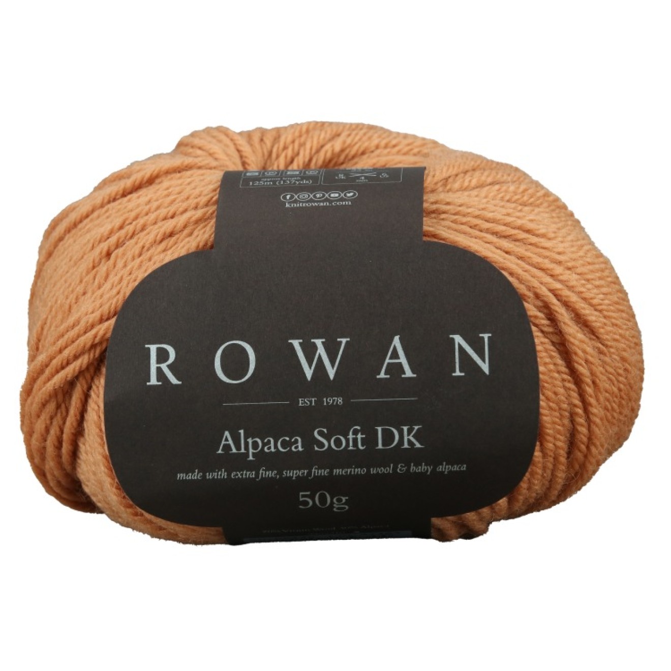 DMC Rowan 199-9802210-000228