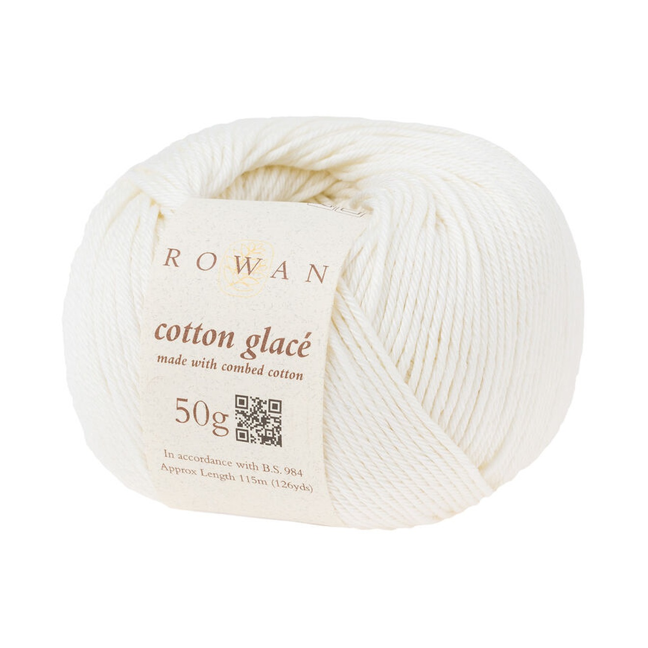 rowan cotton glace 199 0512086 000725 725 packshot