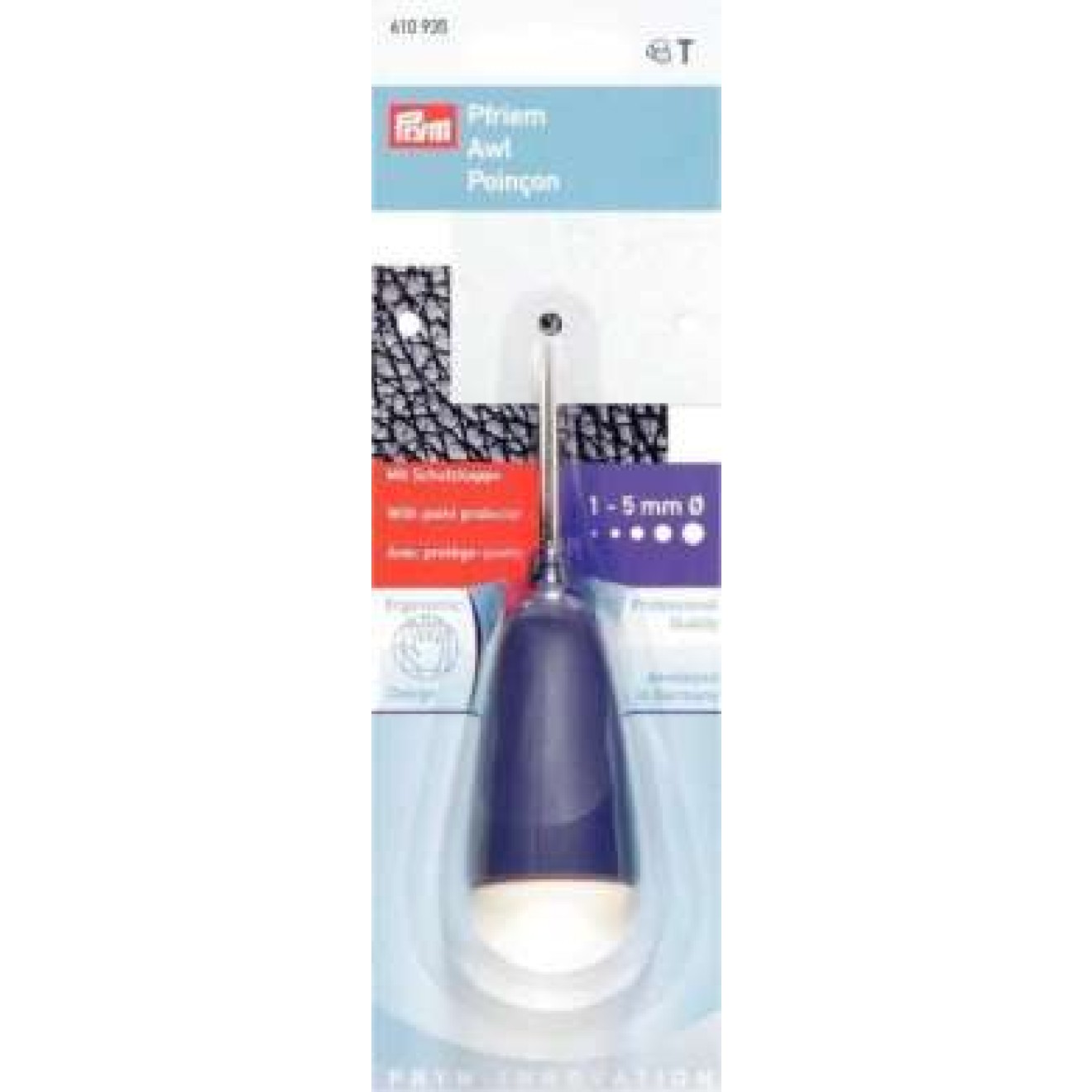 Prym Pfriem