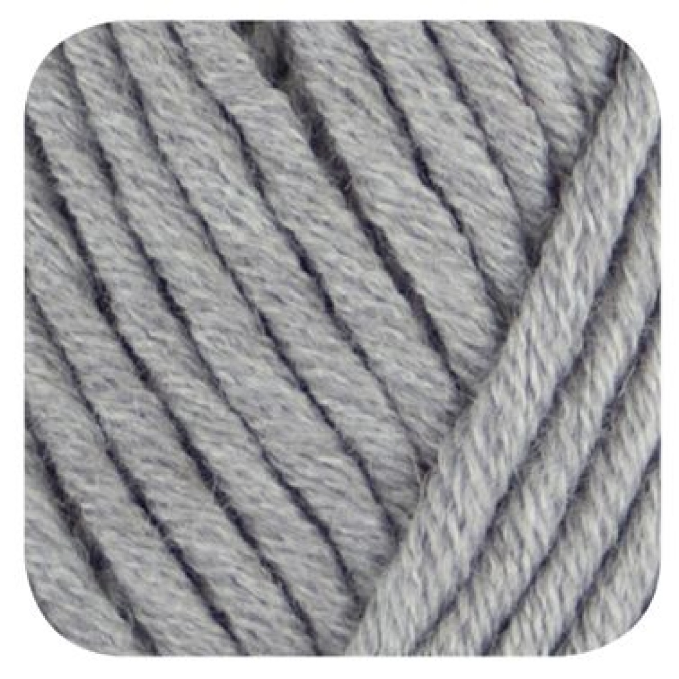 Pro Lana hatnut XL 55 colour 095