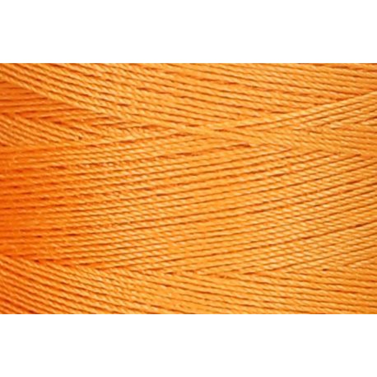 MEZ Duet Stärke 100 200 m colour 05289 orange